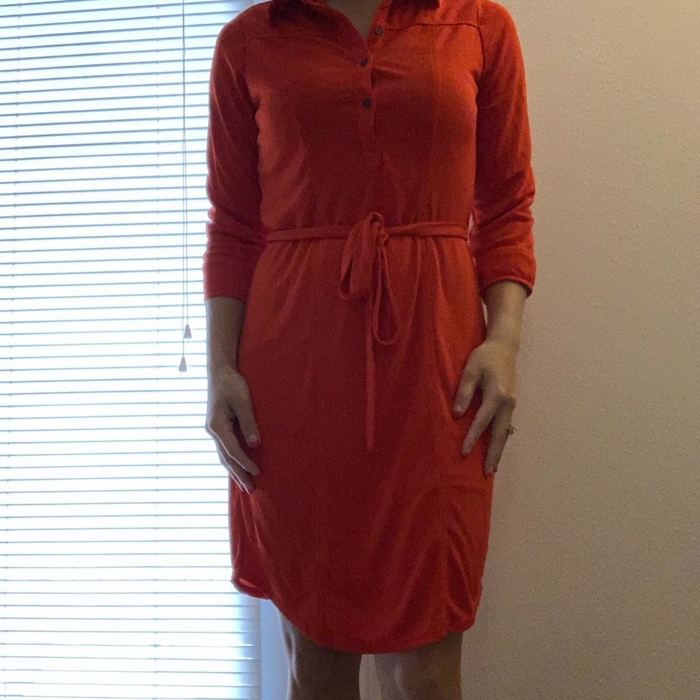 Professional wear